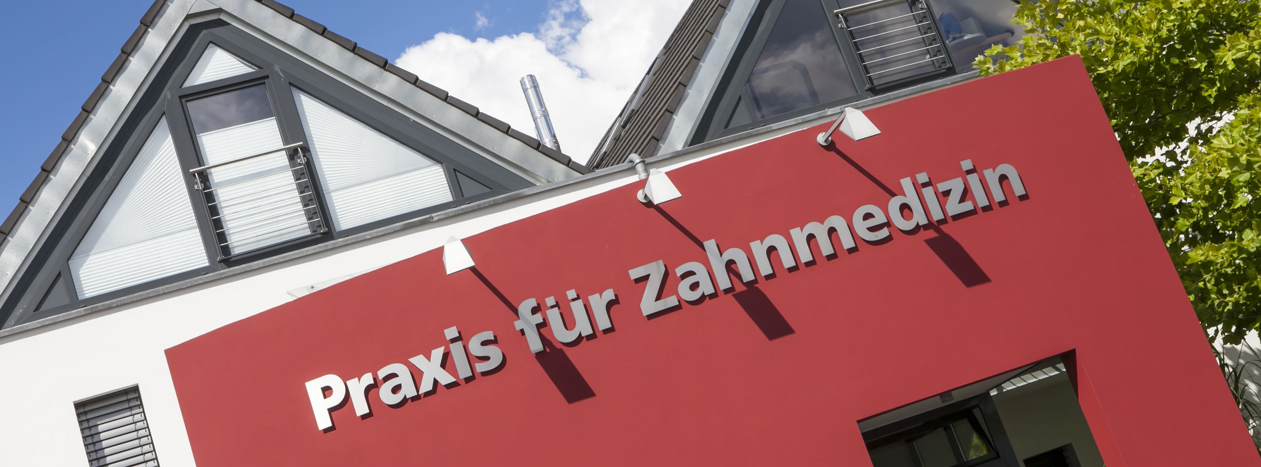 Zahnarzt Praxis 04